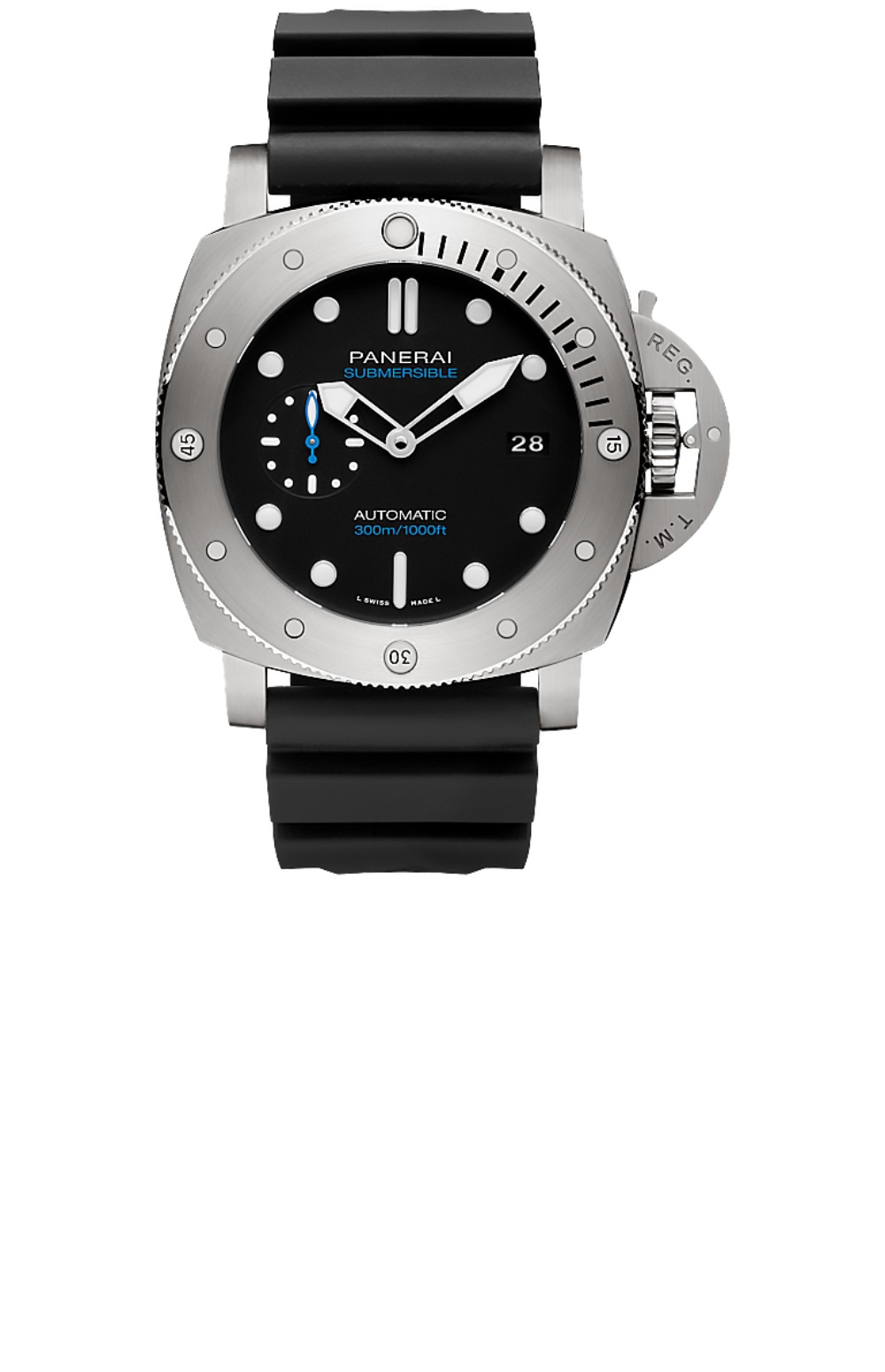 섭머저블 47 02305 > Submersible - 섭머저블