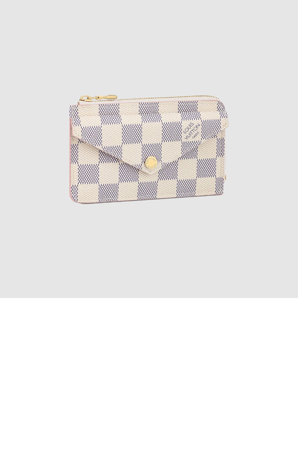 카드 홀더 N60498 > Etc - 기타제품