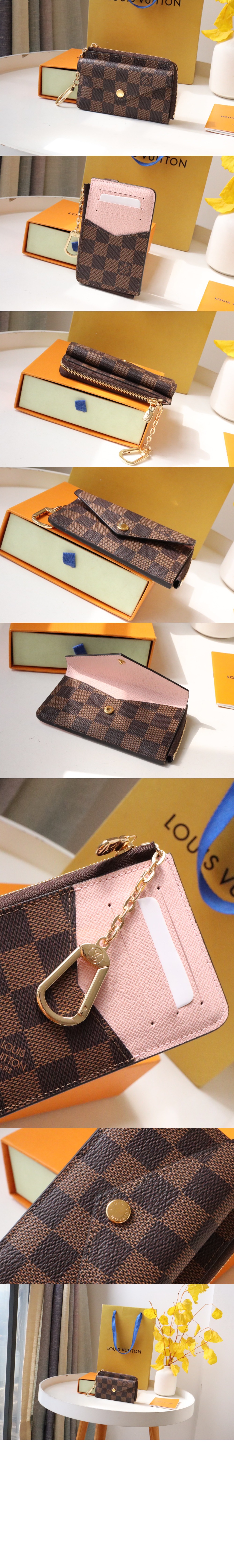 카드 홀더 M60405 > Etc - 기타제품