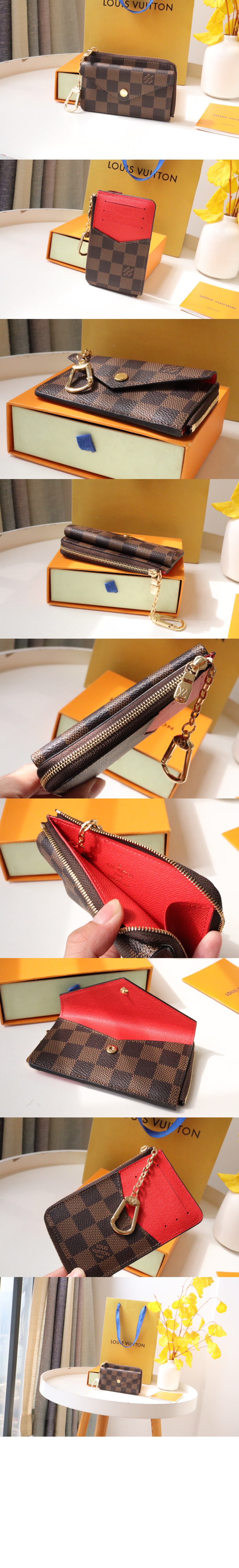 카드 홀더 M60405 > Etc - 기타제품