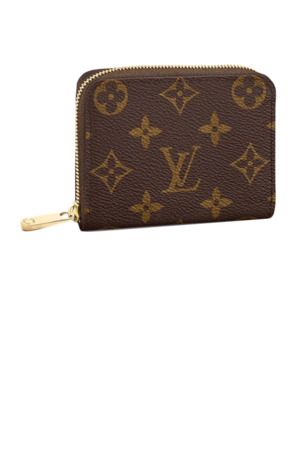 지피 코인퍼스 M60067 > Zippy - 지피 지갑