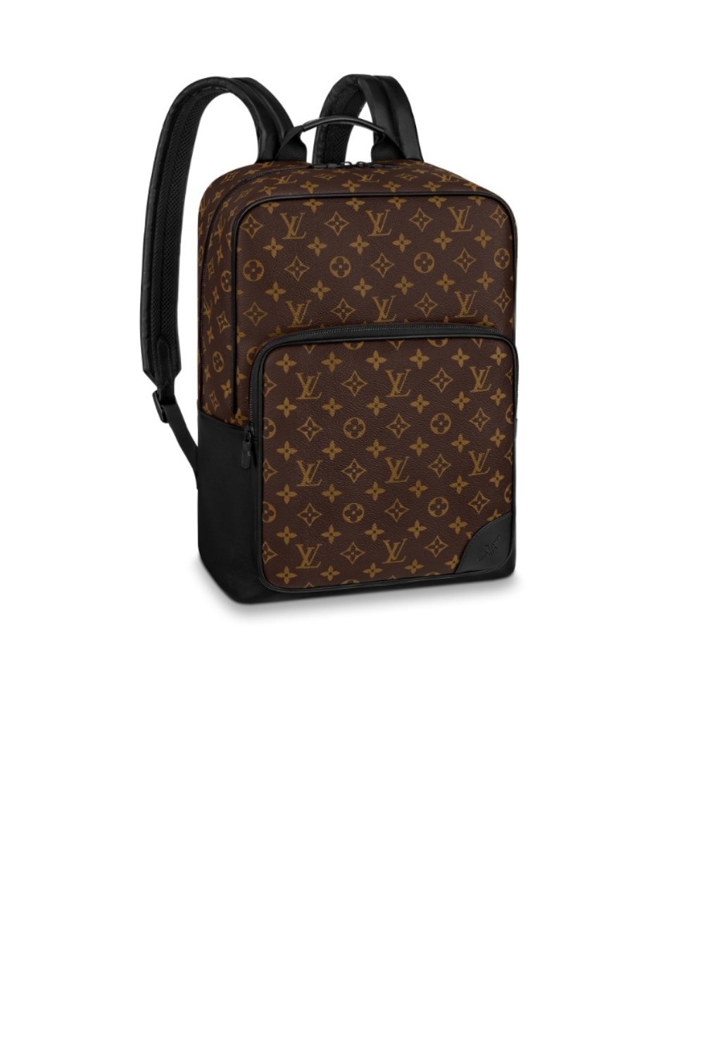 딘 백팩 M45335 > Backpack - 백팩