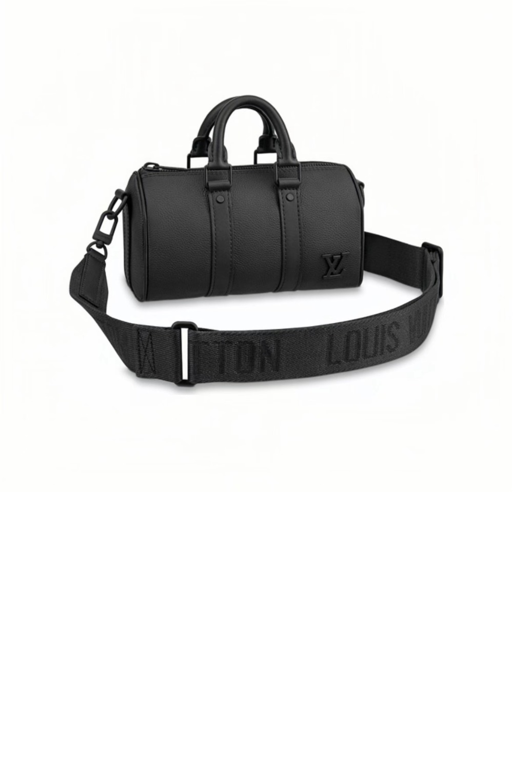 키폴 XS M80950 > Keepall - 키폴