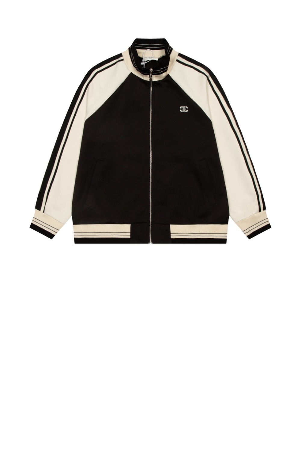 트랙수트 재킷 > Etc - 기타제품