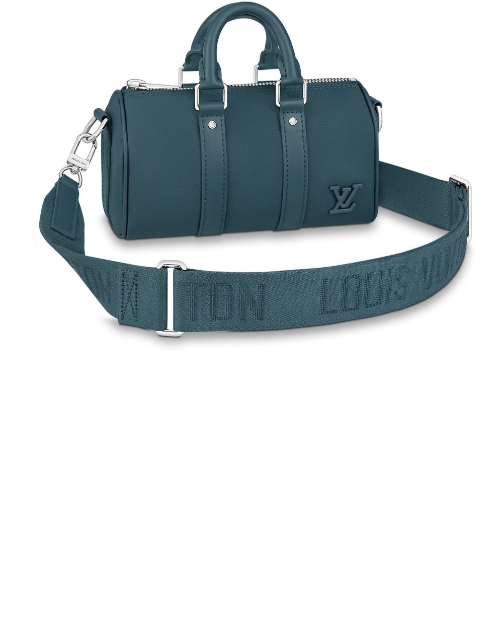 키폴 XS M81003 > Keepall - 키폴