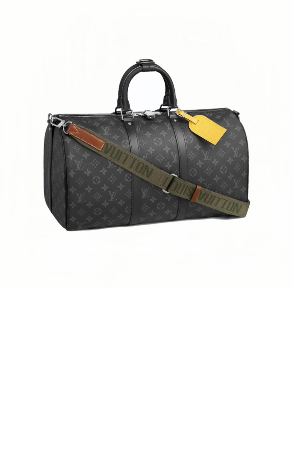 키폴 반둘리에 45 M45611 > Keepall - 키폴