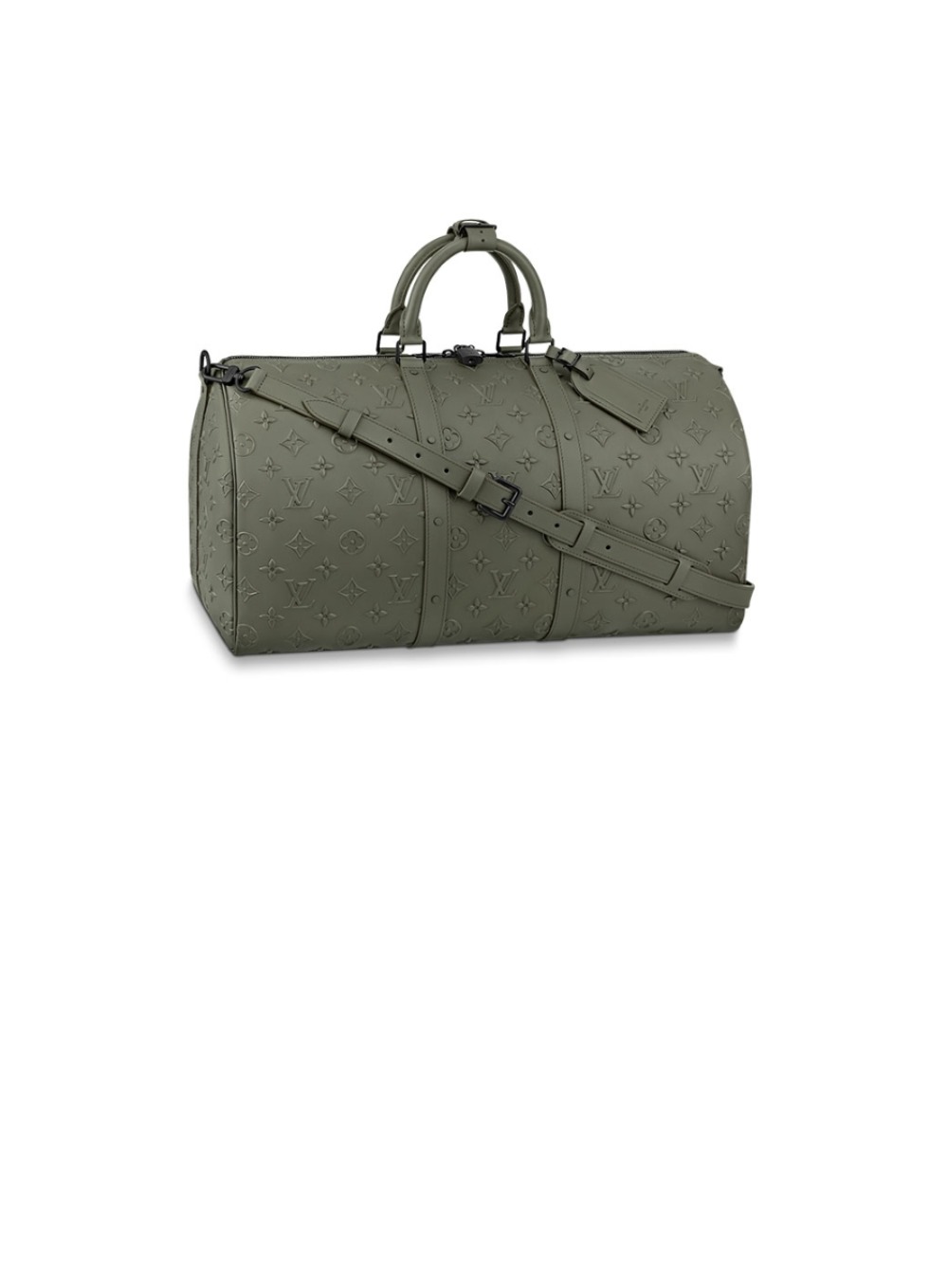 키폴 반둘리에 50 M57963 > Keepall - 키폴