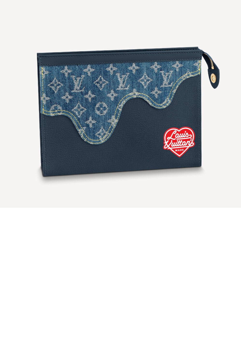 포쉐트 보야주 M45961 > Travel Accessories - 트래블 액세서리