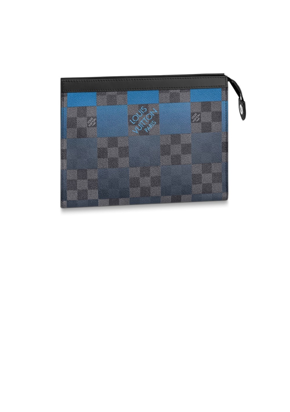 포쉐트 보야주 N60412 > Travel Accessories - 트래블 액세서리