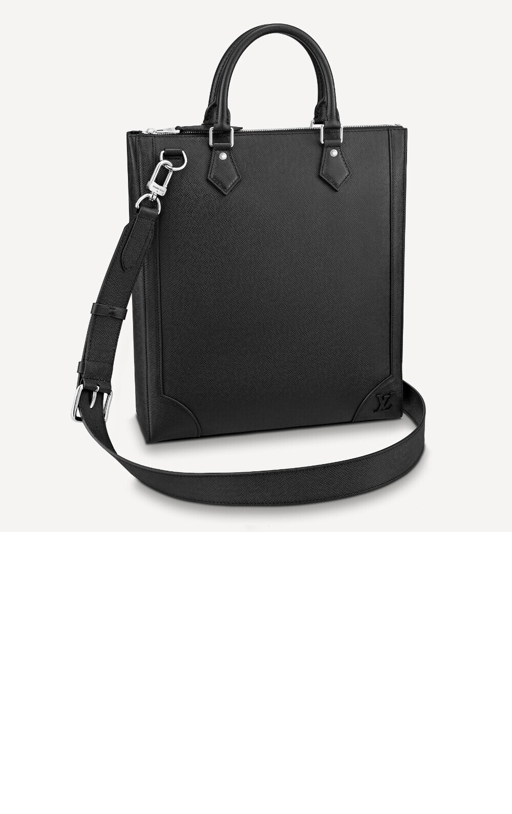 버티컬 토트백 M30811 > Etc - 기타제품