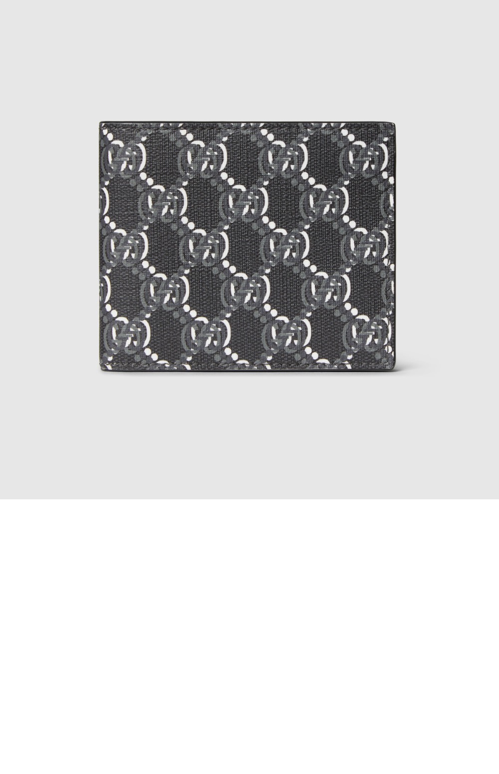 GG 섀도우 지갑 802019 > Etc - 기타제품