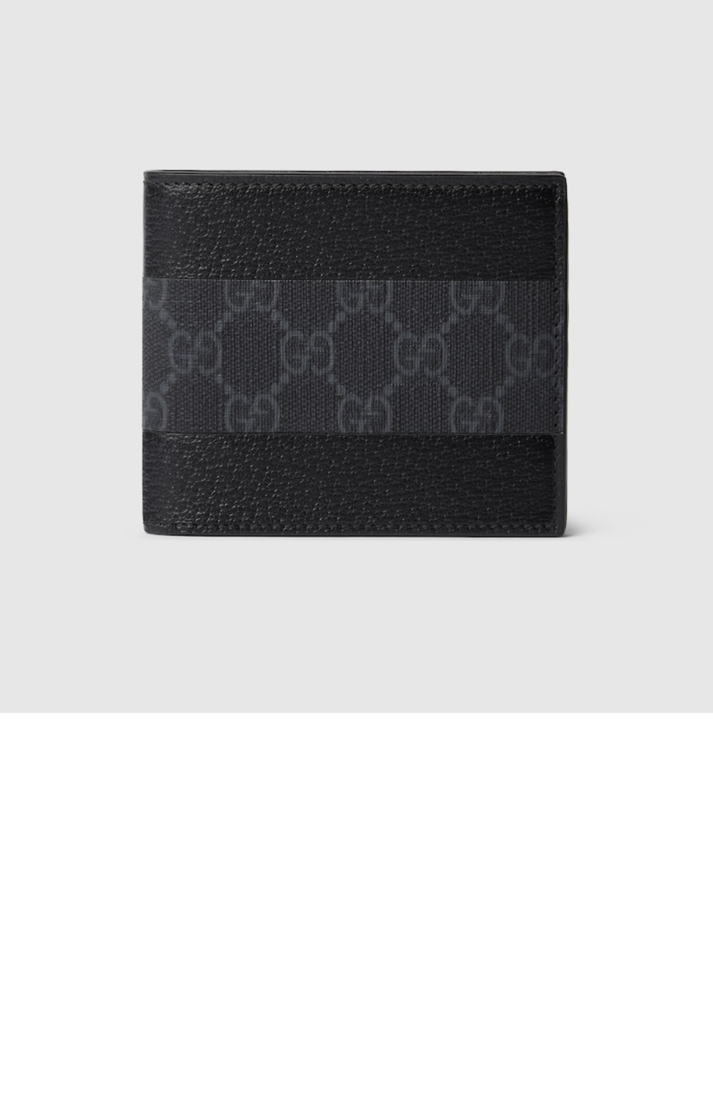 GG 카드 케이스 지갑 레더 795480 > Etc - 기타제품