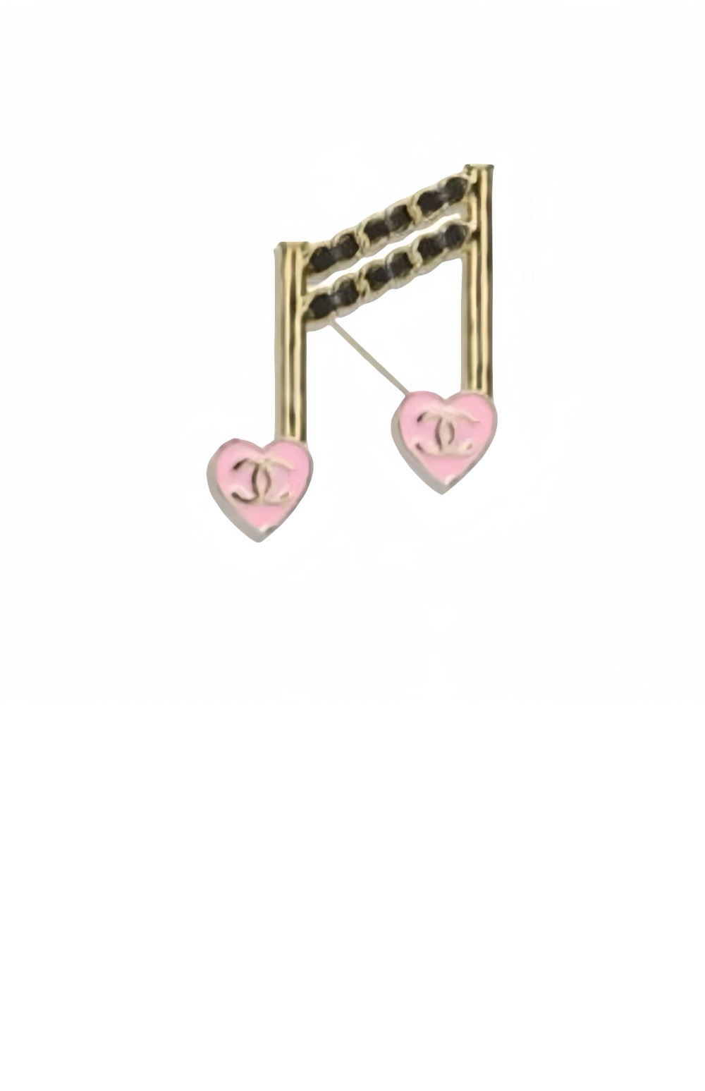 브로치 ABE043 > Etc - 기타제품