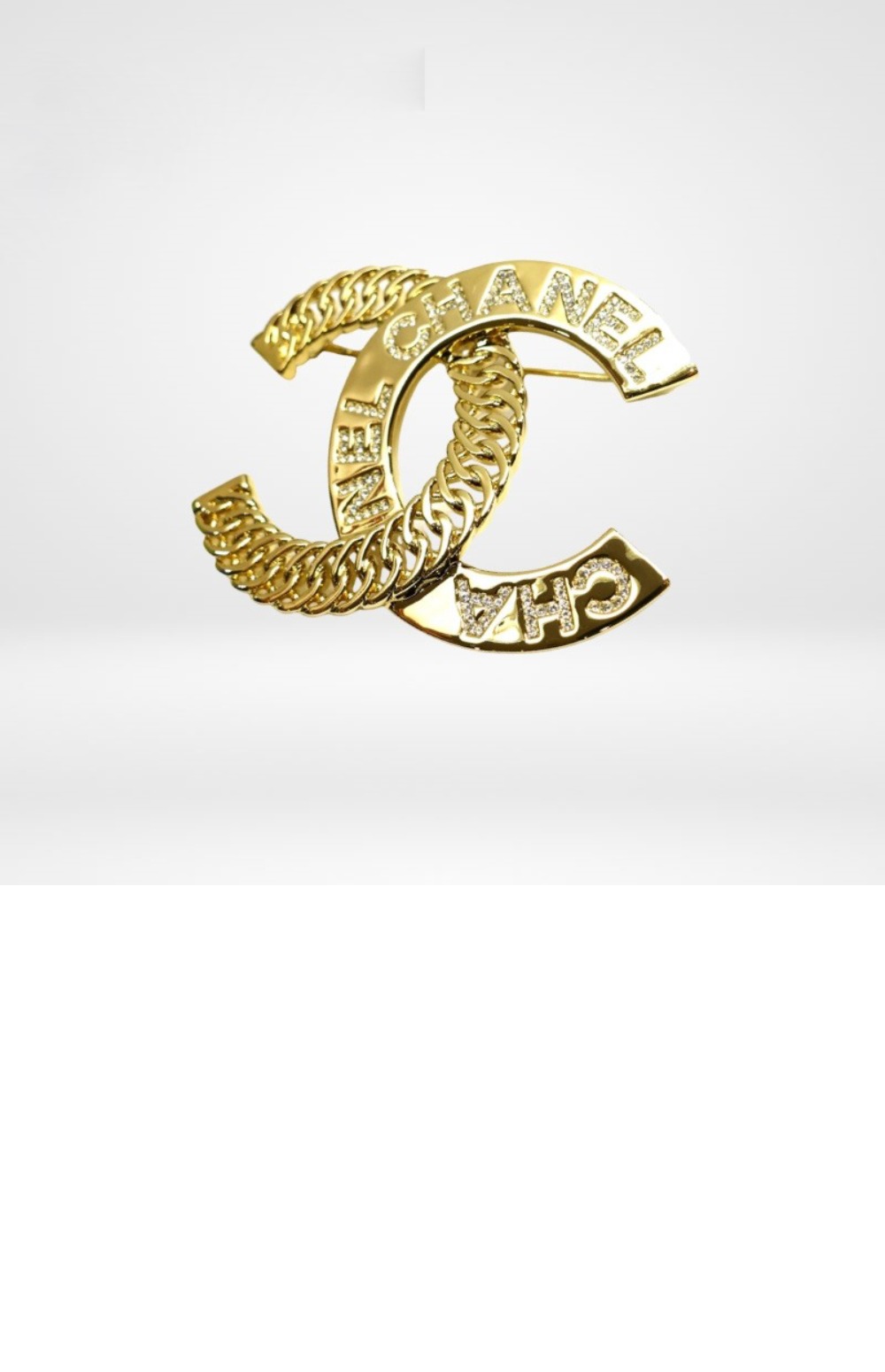 브로치 ABC895 > Etc - 기타제품