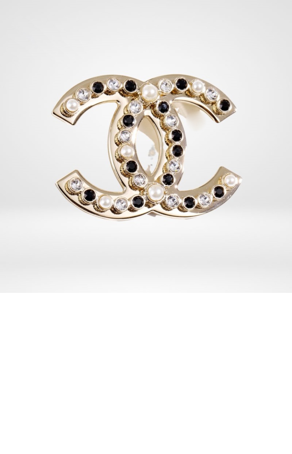 브로치 ABC018 > Etc - 기타제품