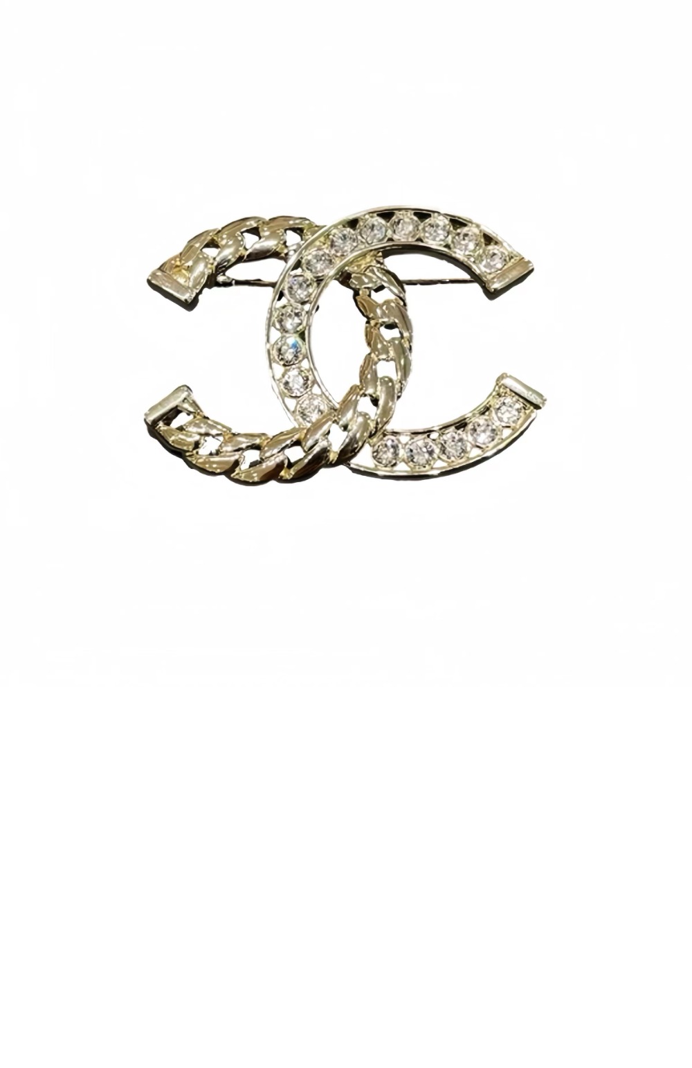 브로치 ABD111 > Etc - 기타제품