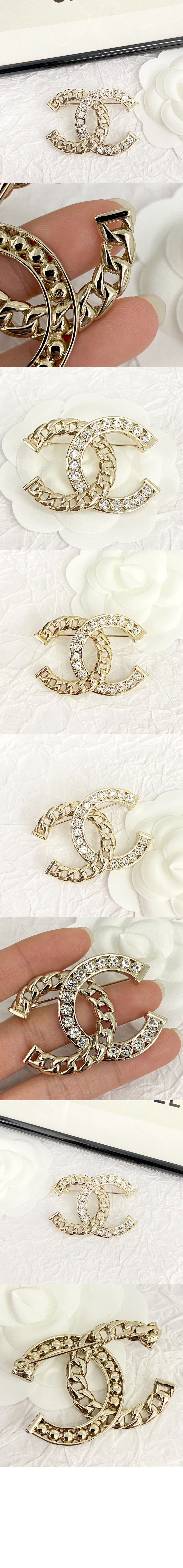 브로치 ABD111 > Etc - 기타제품