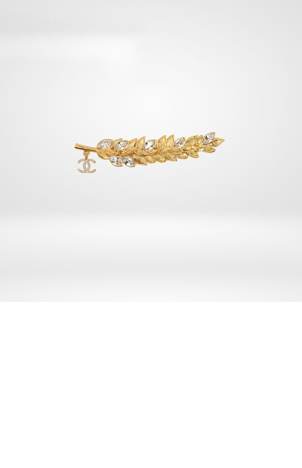 브로치 AB4491 > Etc - 기타제품