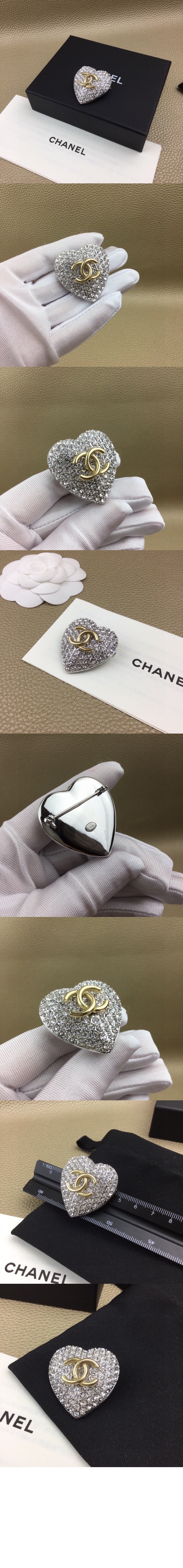 브로치 AB3644 > Etc - 기타제품