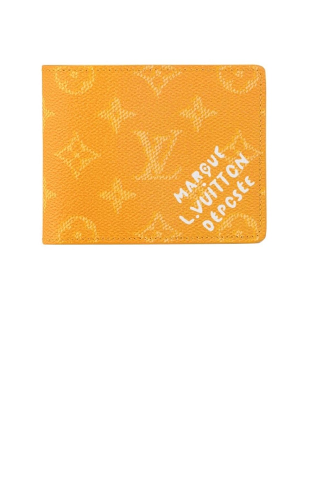 반지갑 M12866 > Slender - 슬렌더