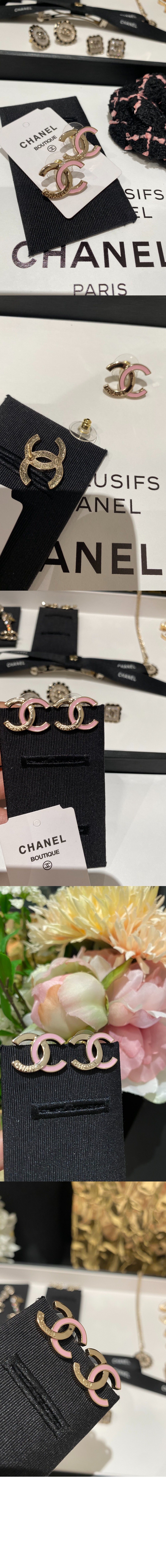 이어링 ABE344 > Etc - 기타제품