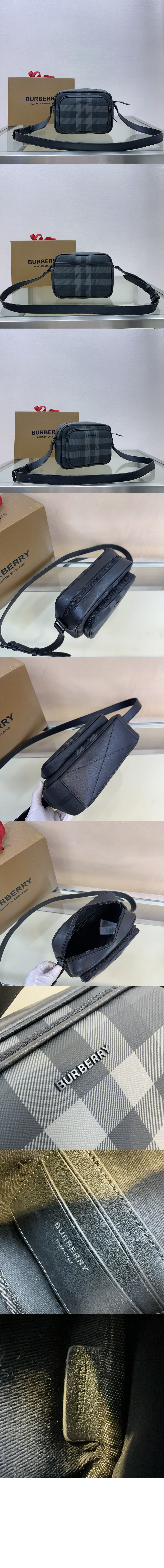 패디백 80491451 > Paddy - 패디