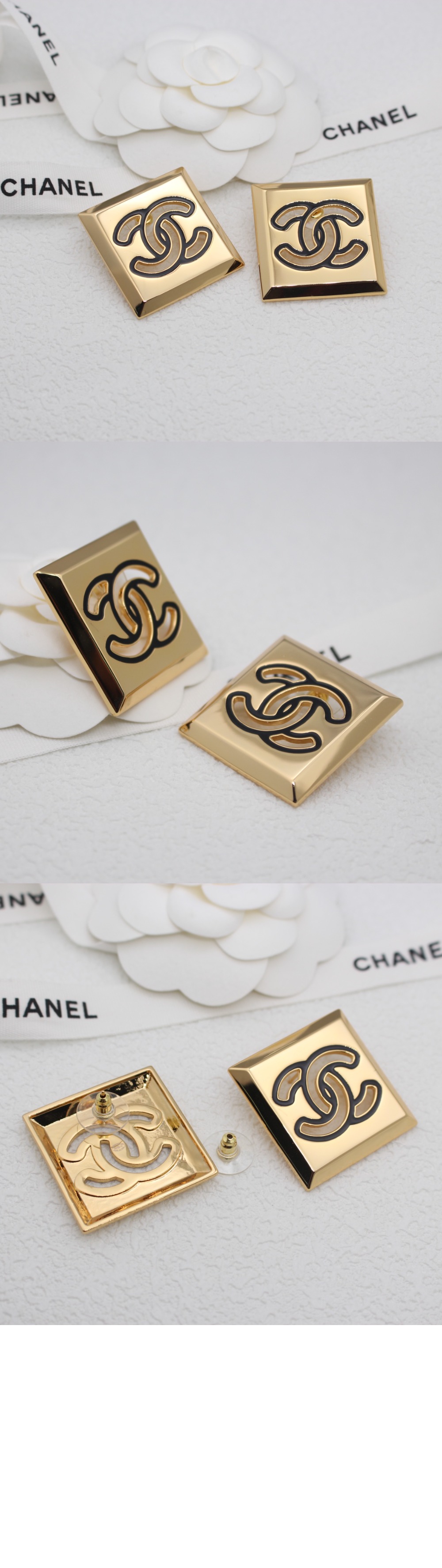 이어링 ABD655 > Etc - 기타제품