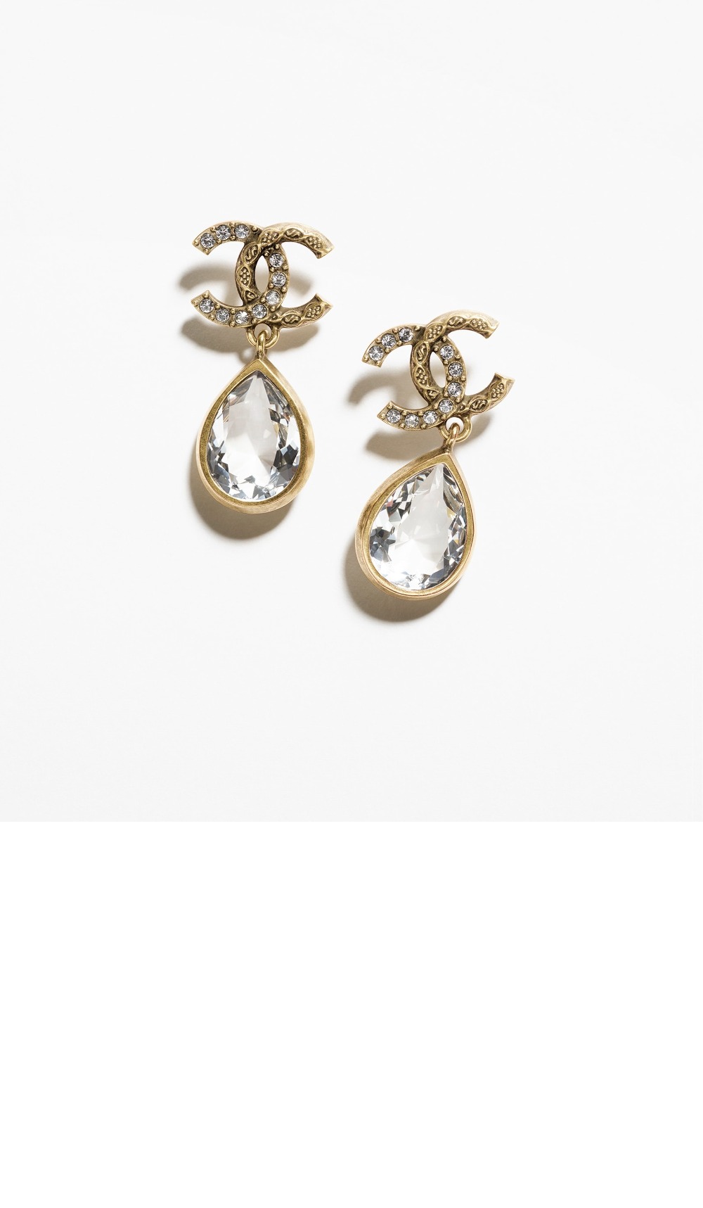 이어링 ABD777 > Etc - 기타제품