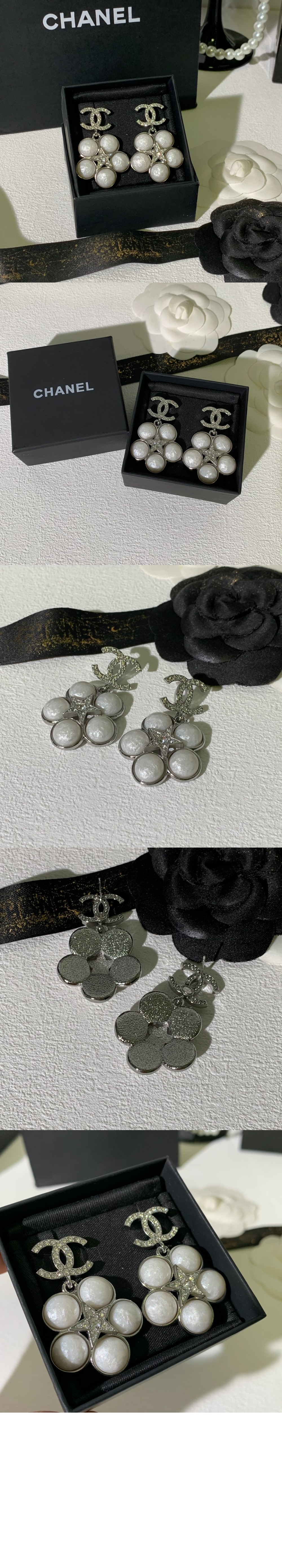 이어링 ABE285 > Etc - 기타제품