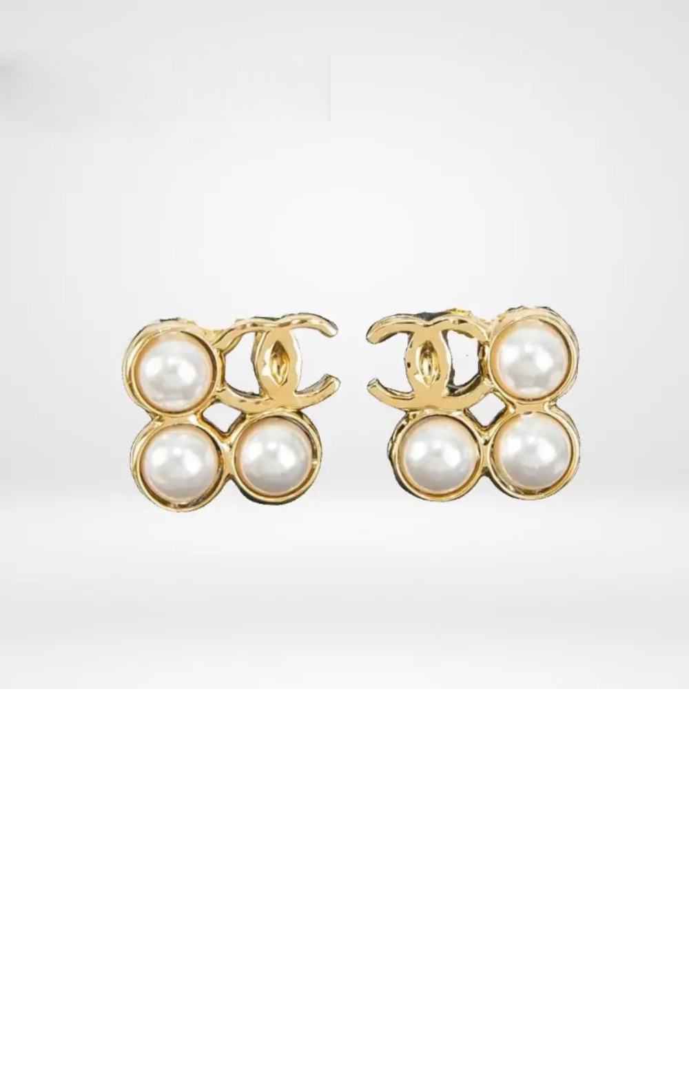 이어링 ABD220 > Etc - 기타제품