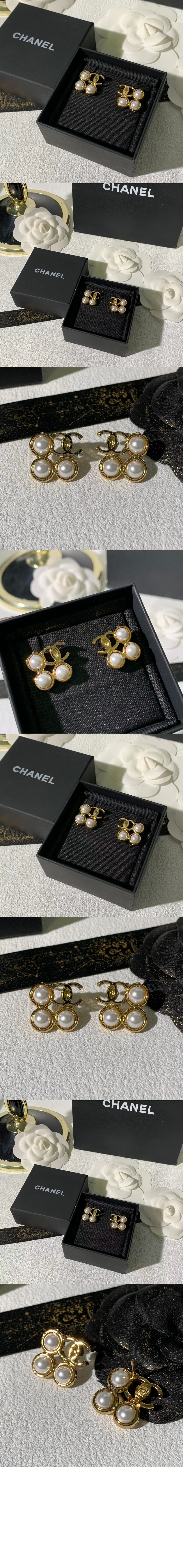 이어링 ABD220 > Etc - 기타제품