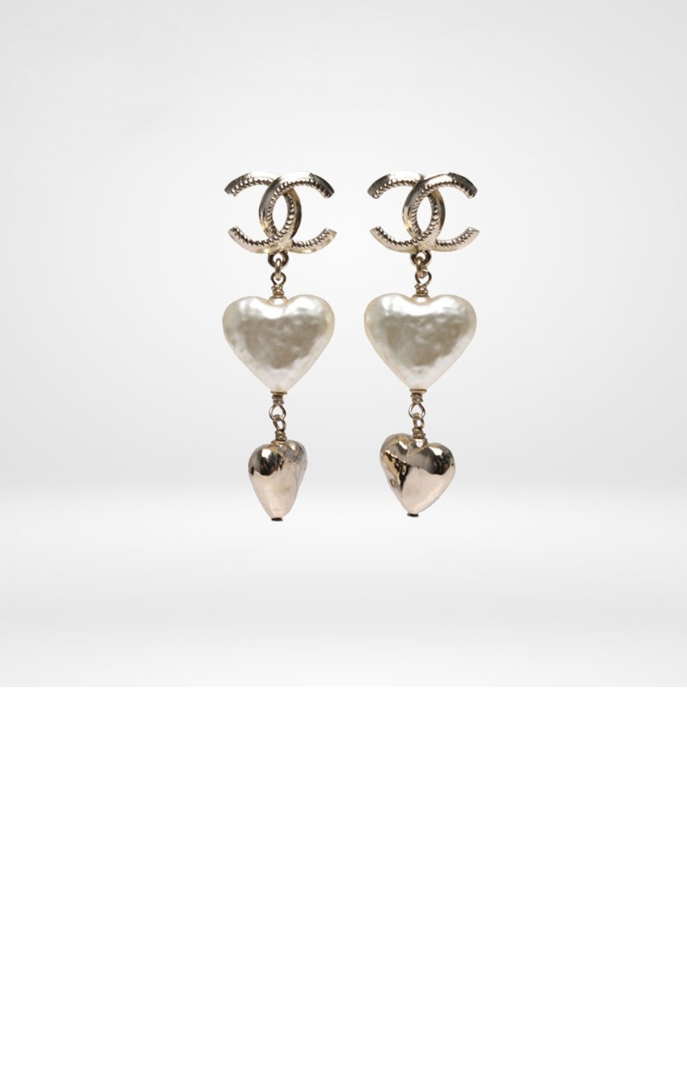 귀걸이 AB7528 > Etc - 기타제품