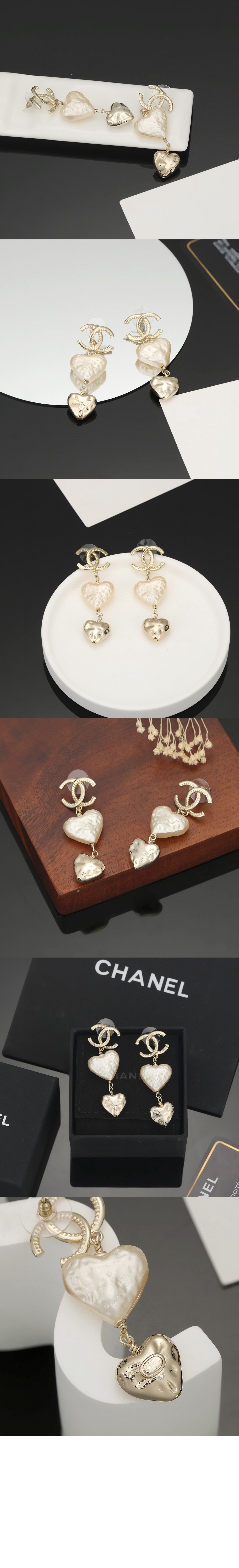 귀걸이 AB7528 > Etc - 기타제품