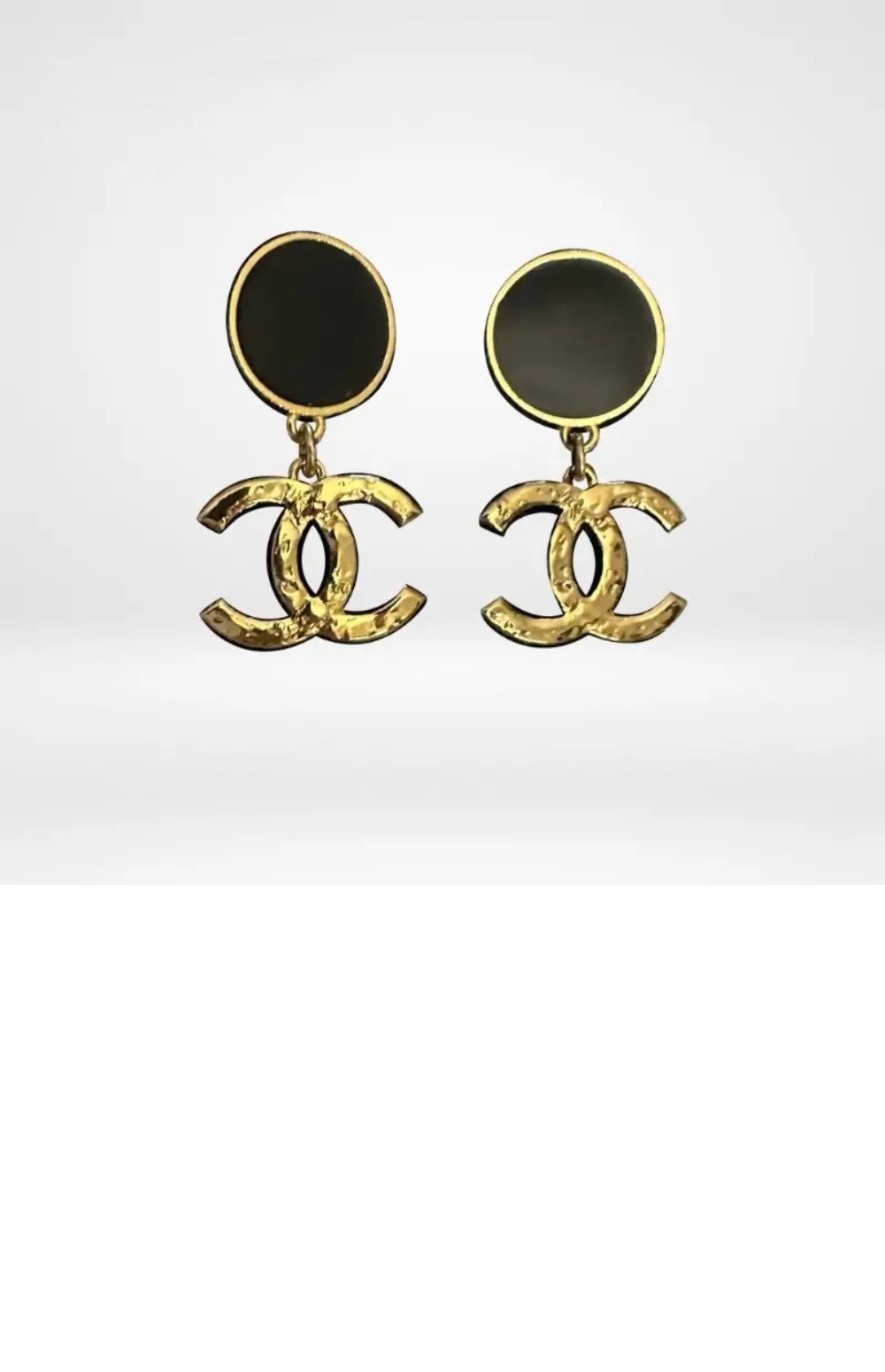 귀걸이 ABC498 > Etc - 기타제품