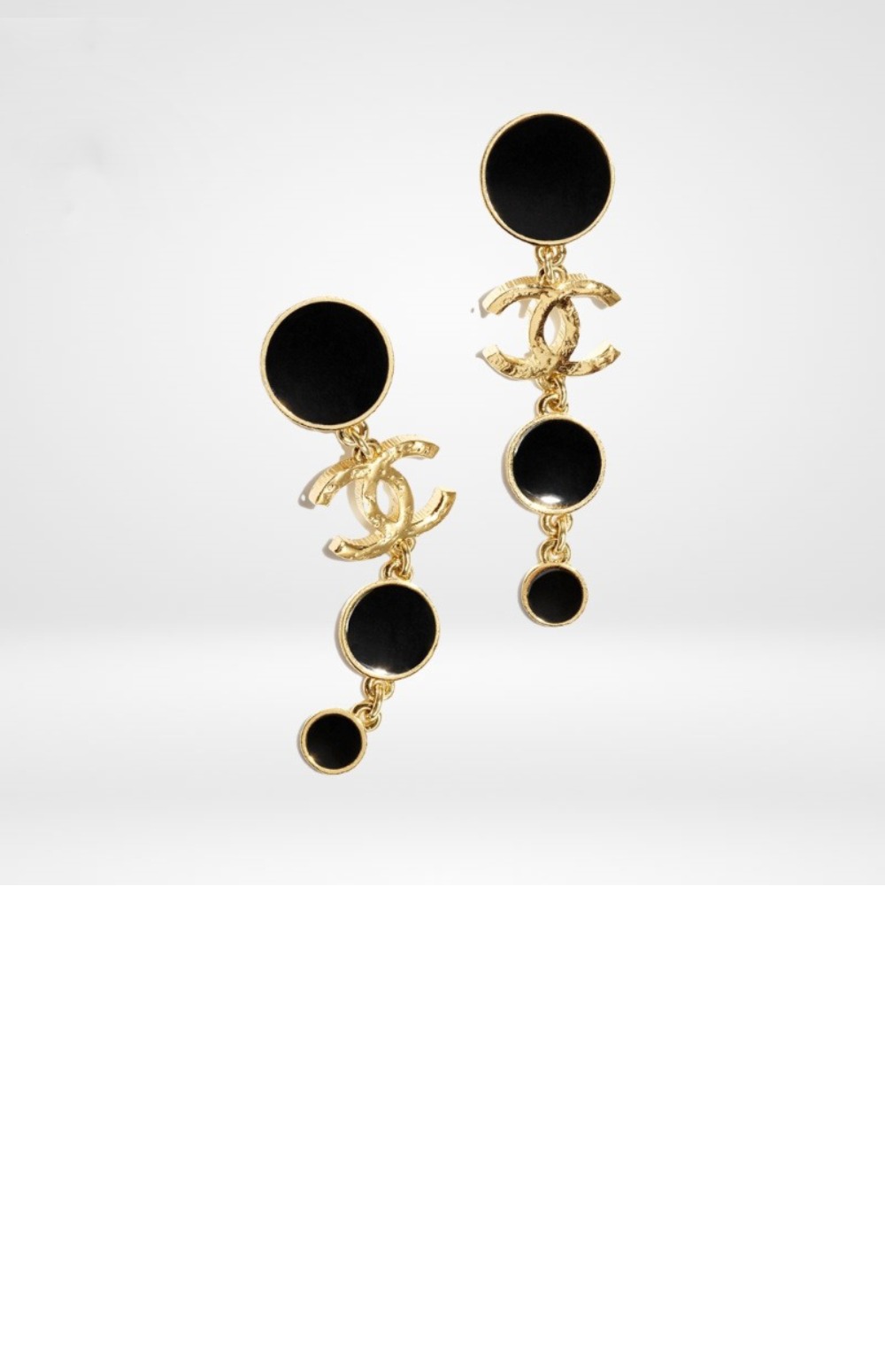 귀걸이 ABC492 > Etc - 기타제품