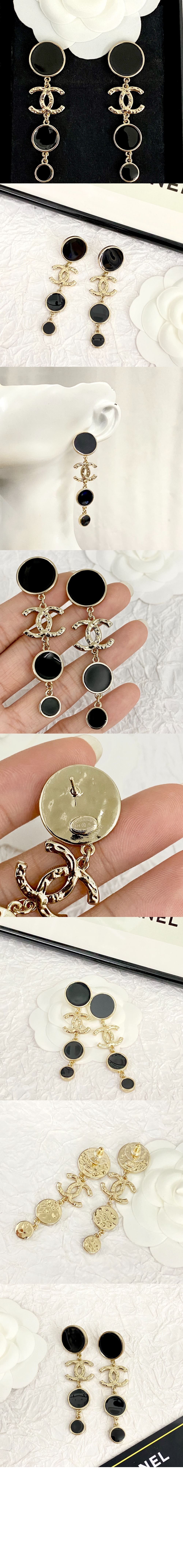 귀걸이 ABC492 > Etc - 기타제품