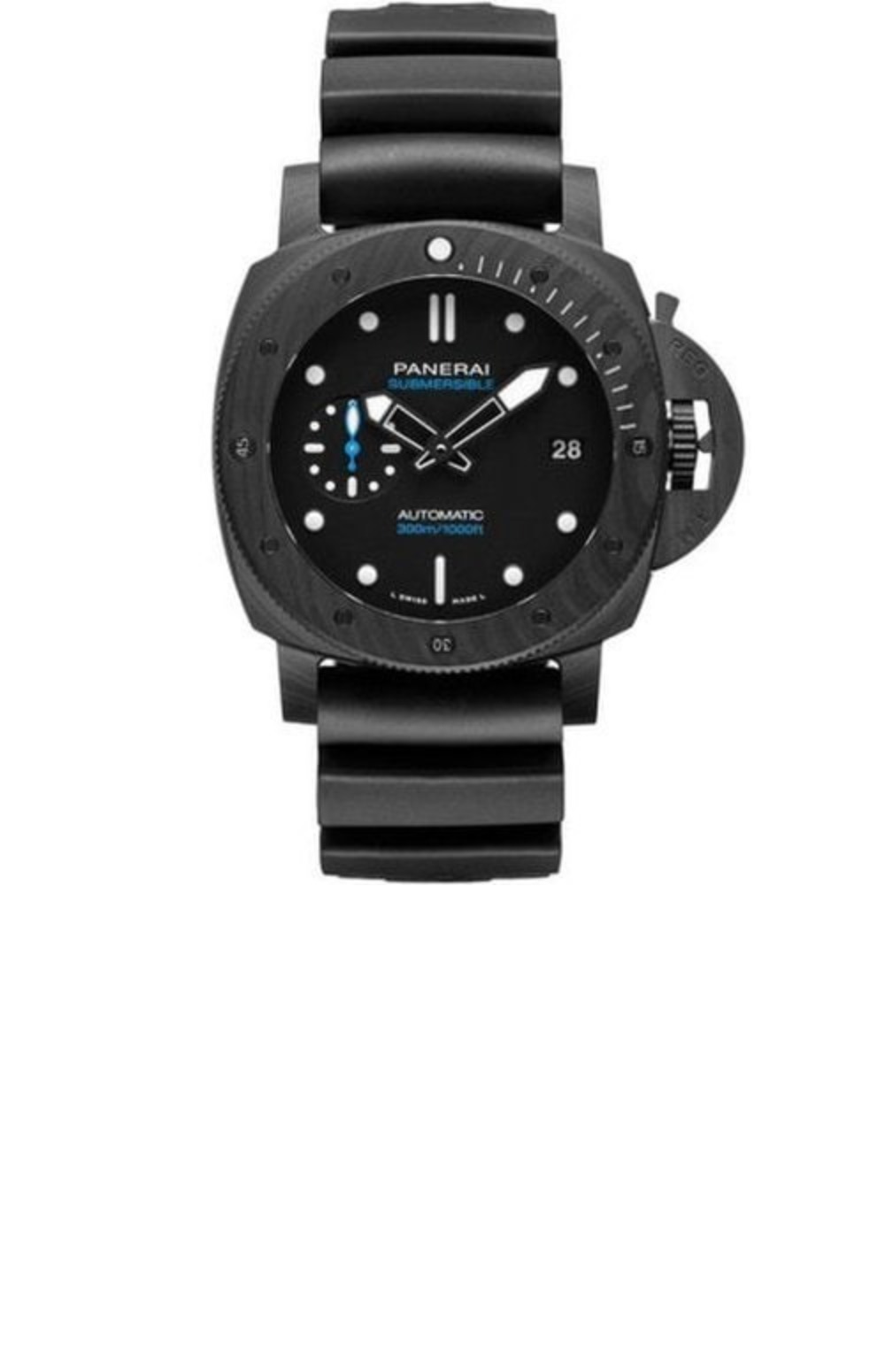 섭머저블 42 02231 > Submersible - 섭머저블