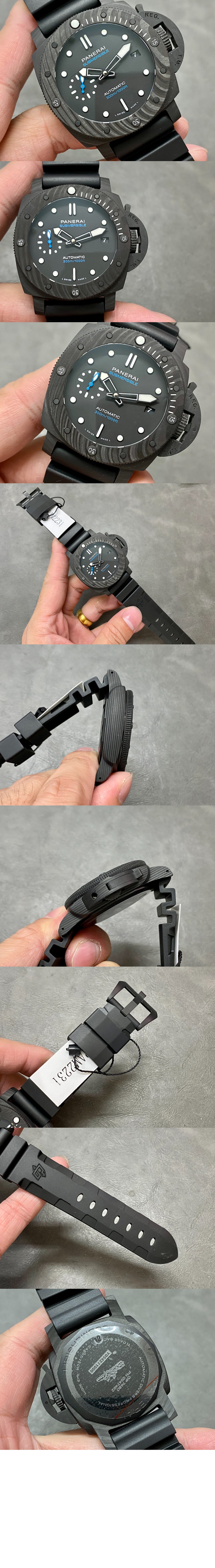 섭머저블 42 02231 > Submersible - 섭머저블