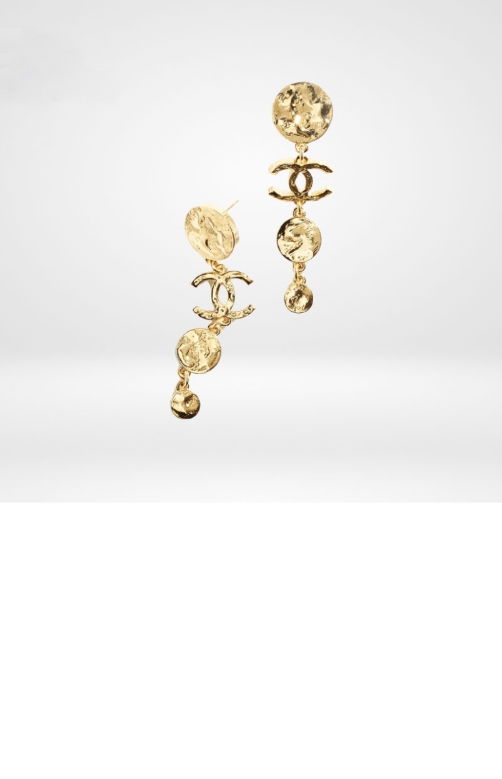 귀걸이 ABC493 > Etc - 기타제품