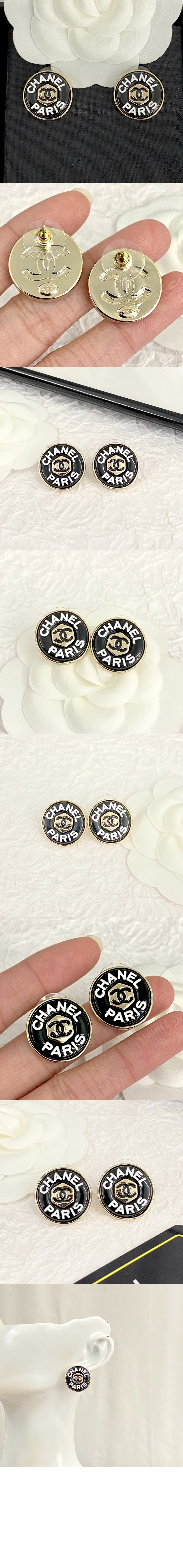 귀걸이 ABC342 > Etc - 기타제품