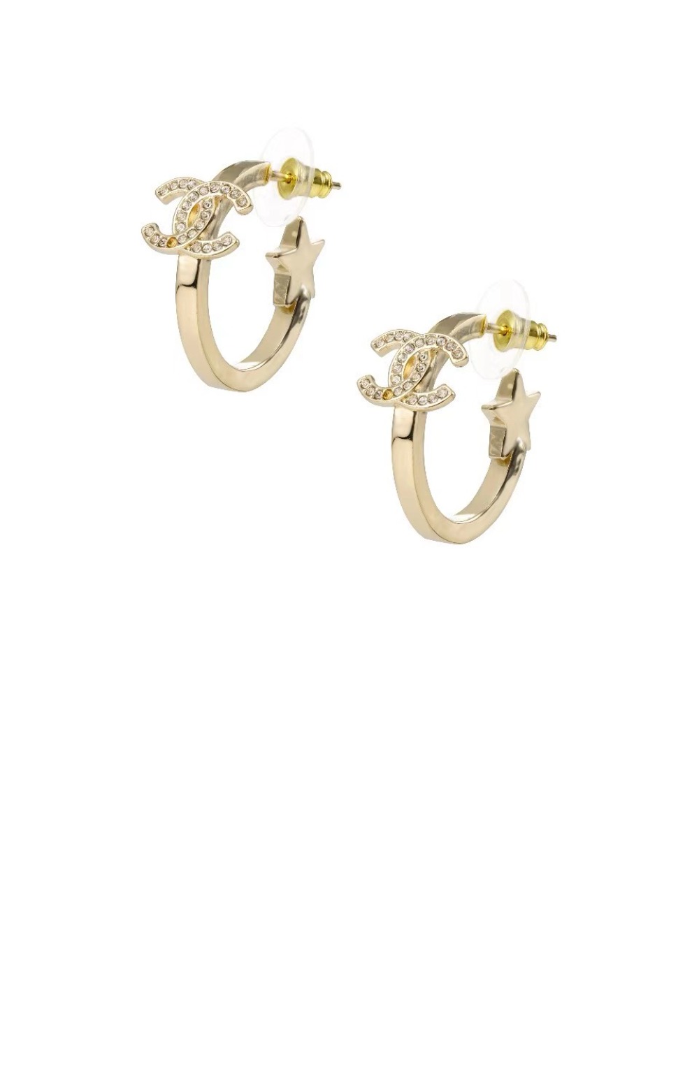 귀걸이 ABB493 > Etc - 기타제품