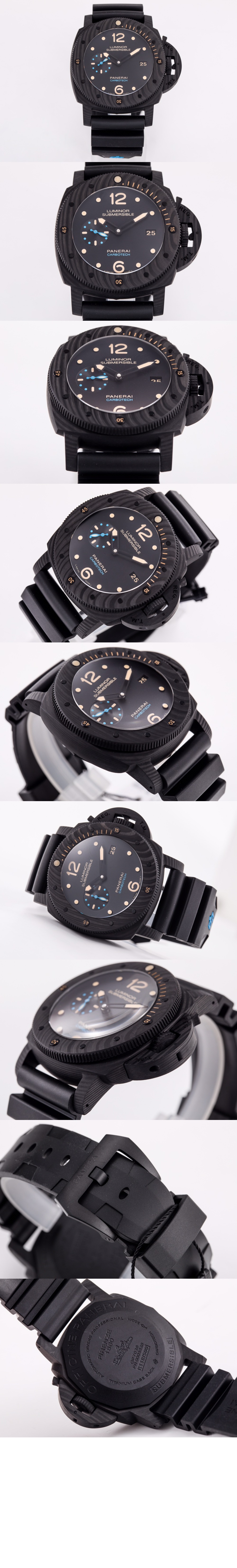 섭머저블 47 00616 > Submersible - 섭머저블