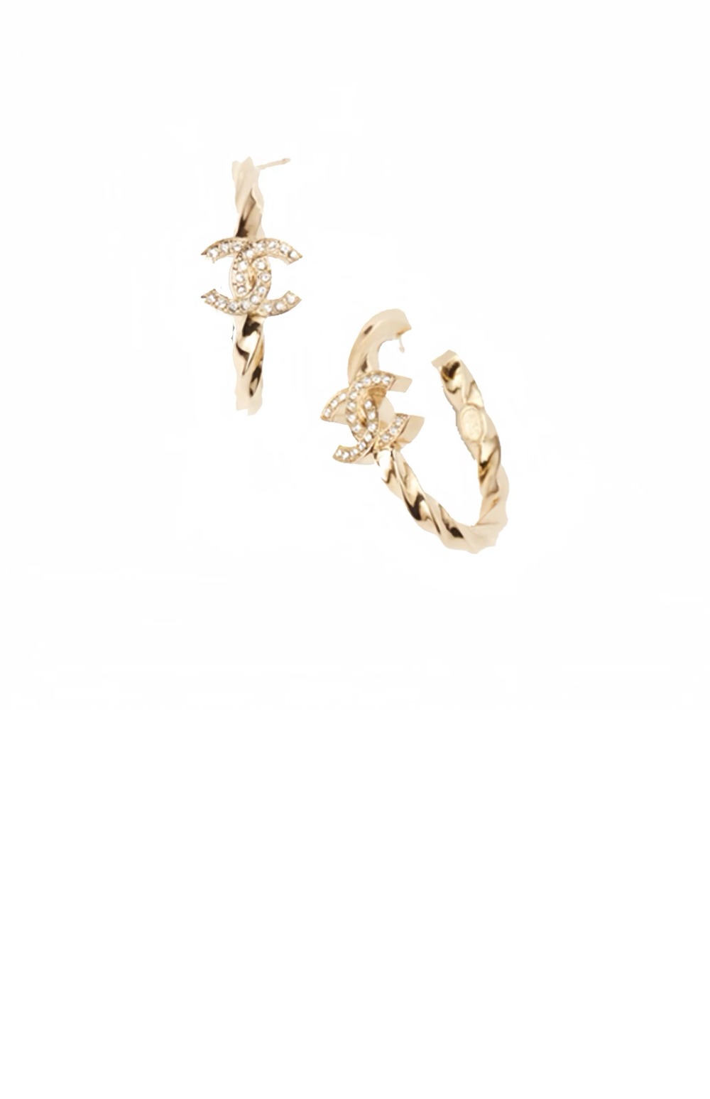 귀걸이 ABA256 > Etc - 기타제품