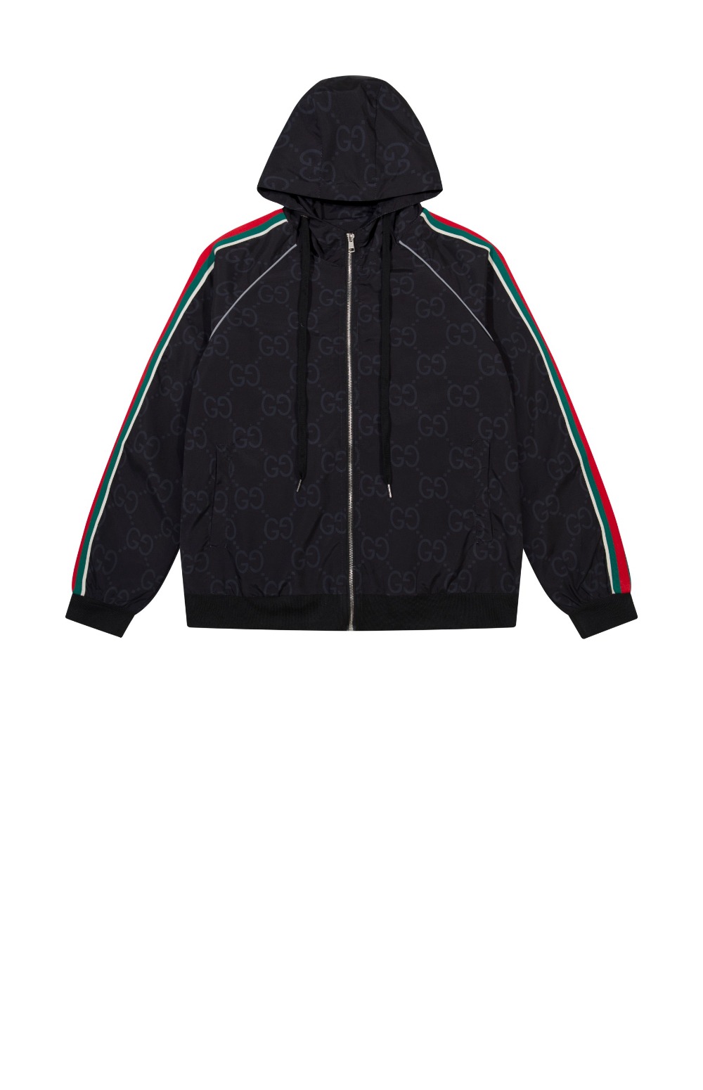 로고 집업 자켓 > Etc - 기타제품