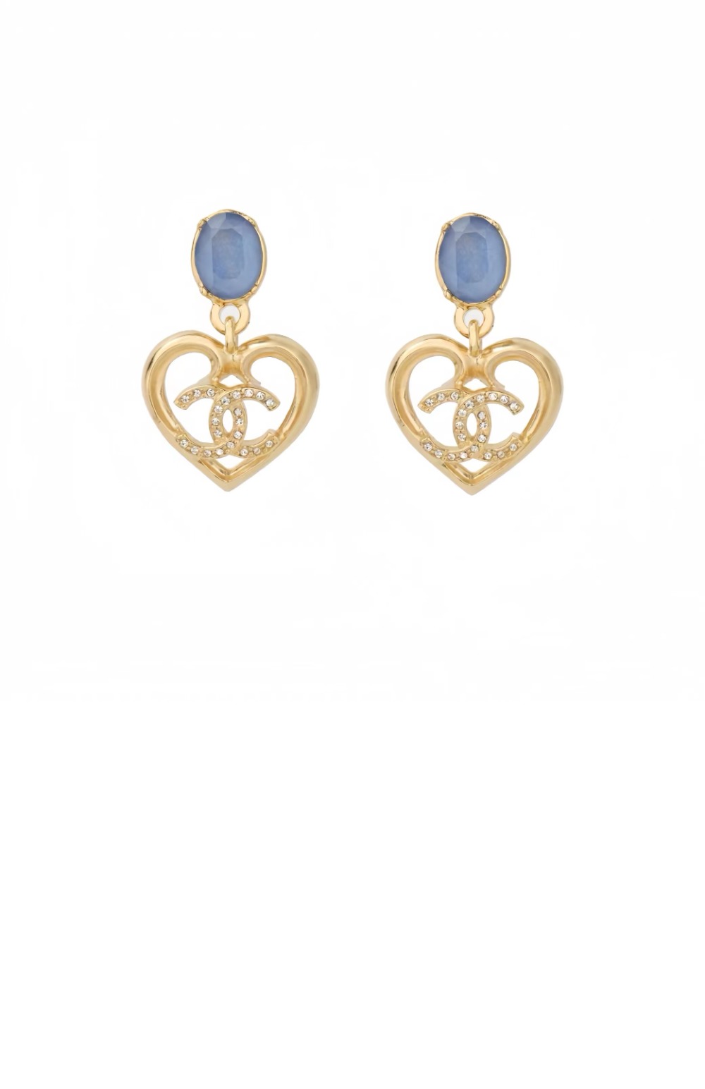 귀걸이 ABA102 > Etc - 기타제품