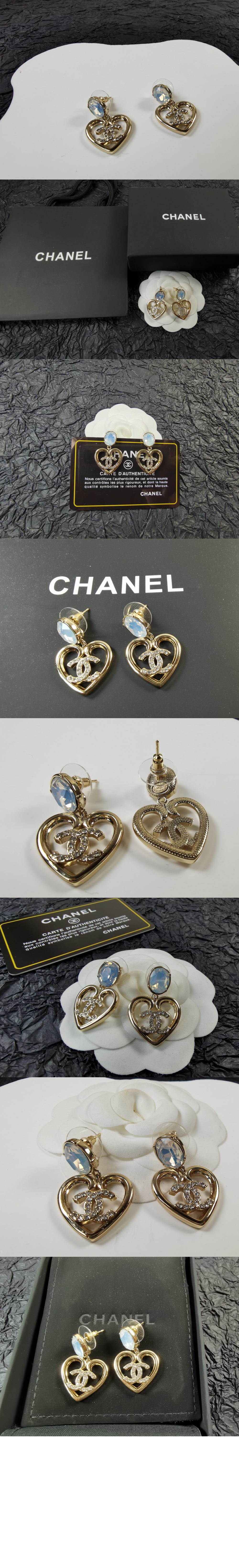 귀걸이 ABA102 > Etc - 기타제품