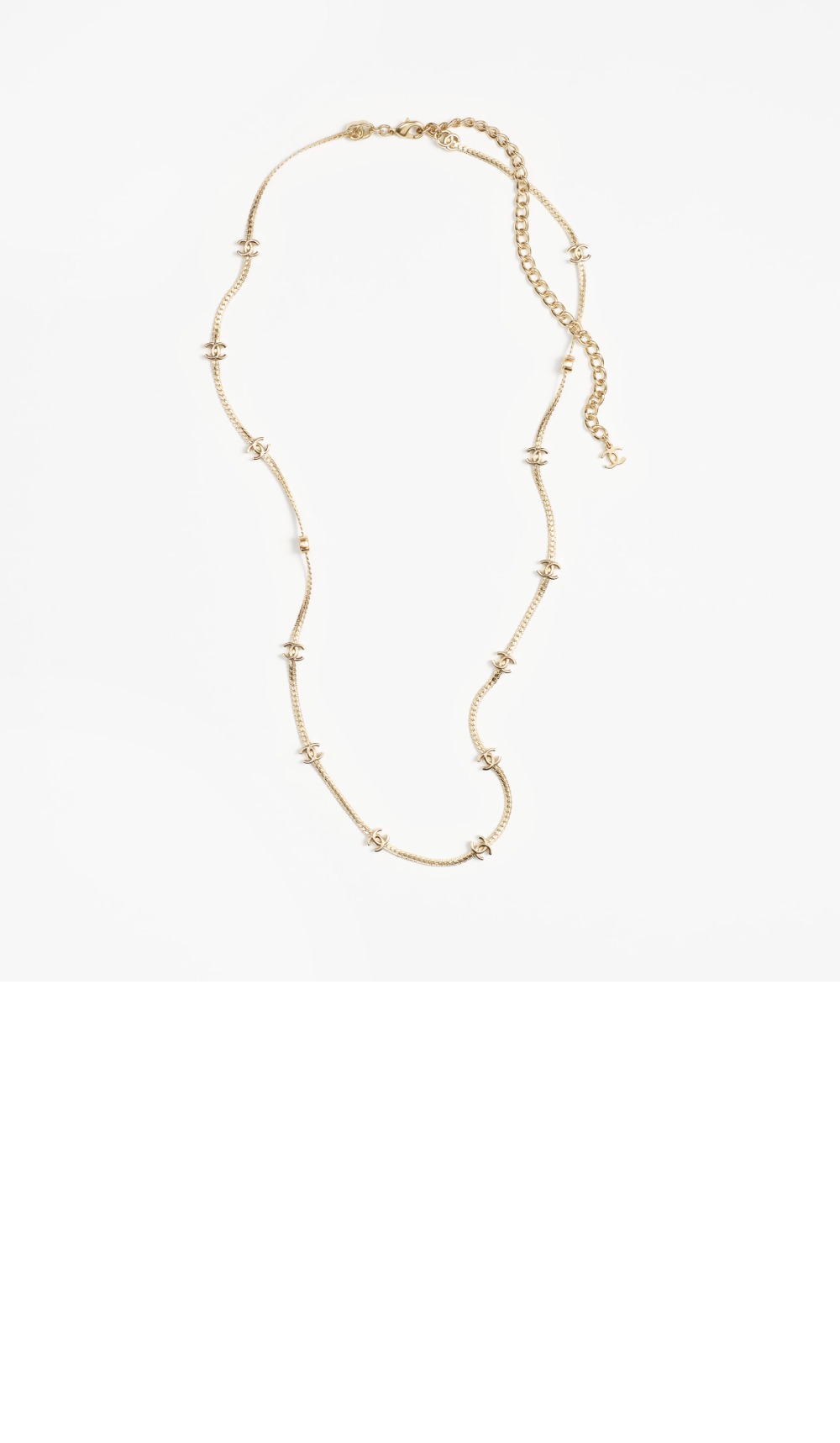 롱 네크리스 ABE262 > Etc - 기타제품