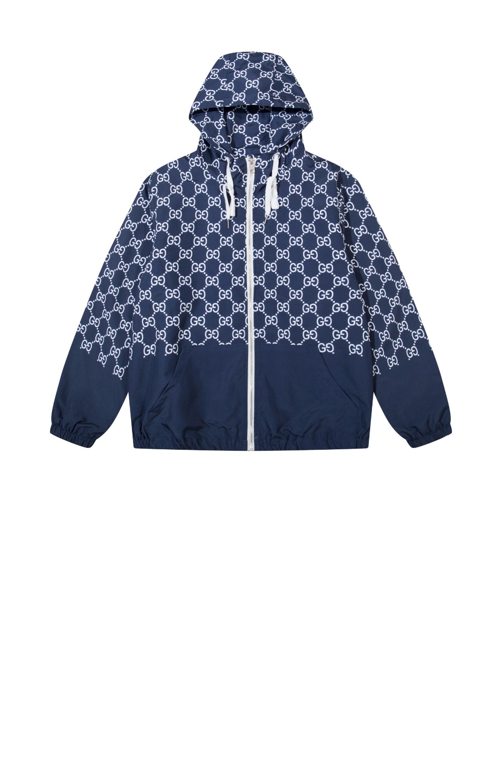 GG 나일론 캔버스 재킷 > Etc - 기타제품