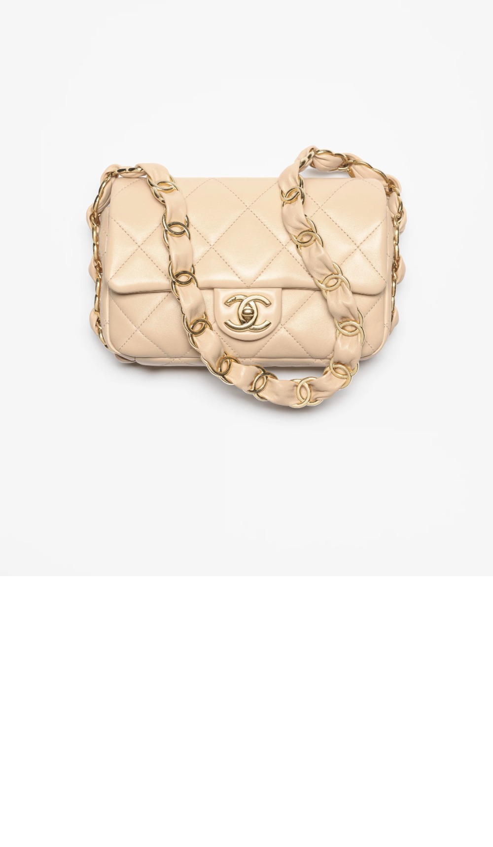 스몰 플랩백 AS5174 > Etc - 기타제품