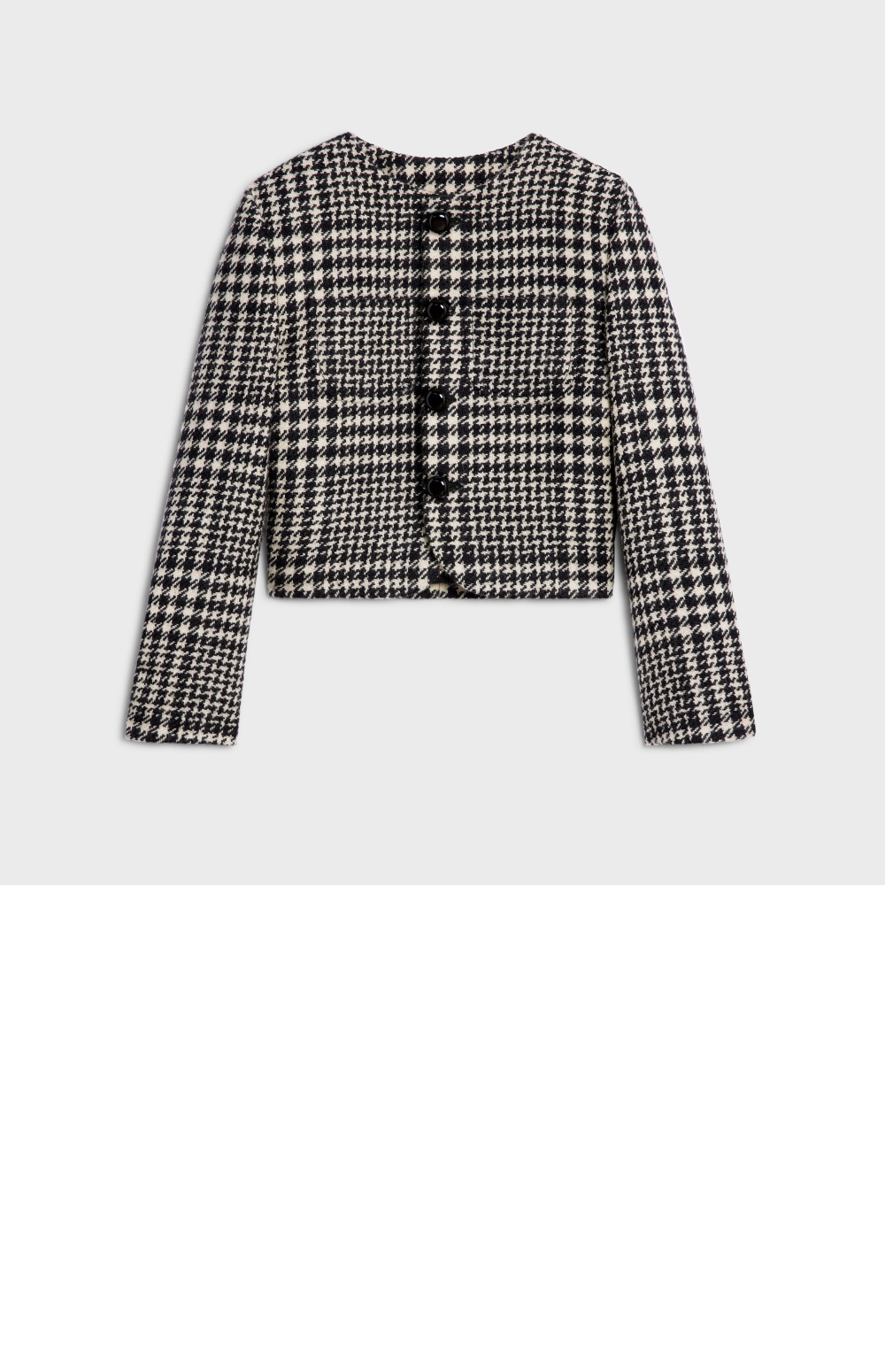 베르누이 재킷 > Etc - 기타제품